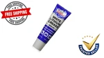 Lucas Oil 10533 White Lithium Grease 8 Oz Squeeze Tube, Multi-purpose Lubricant. Fixed Price $9.49.