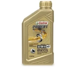 Castrol 6112 POWER1 Racing 4T Oil 10W40, Qt.. Fixed Price $32.14.