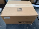 New Genuine Nissan Cvt RE0F10D JF016E Valve Body Kit Altima ROGUE(3170E-28X0B). Fixed Price $409.99.