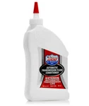 LUCAS10441 Automatic Transmission Fluid Conditioner, 20 Ounce. Fixed Price $17.99.