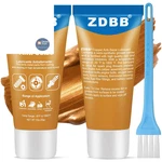 Zdbb Anti-seize Lubricant Copper 1 Oz (2-PACK),. Fixed Price $15.53.