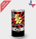 Bg Epr Engine Performance Restoration - PN109. Fixed Price $16.00.