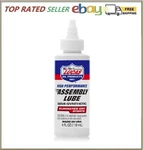 Lucas Oil 10152 Assembly Lube 4 Oz Multi-colored. Fixed Price $8.70.