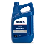 Sierra Marine 10W30 Oil Gal- 18-9420-3. Fixed Price $43.14.