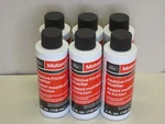 Ford Motorcraft XL-3 Friction Modifier Additive Case Of 6 Bottles. Fixed Price $81.99.
