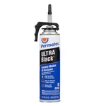 Permatex 85080 Ultra Black Rtv Silicone Gasket Maker 9.5OZ Powerbead. Fixed Price $24.75.