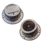 Stemco 358-4075 Wheel Bearing Grease Integrated Sentinel Hub. Fixed Price $59.45.