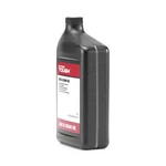 Hyper Tough HT1QBC Bar And Chain Oil Liquid, 32 Fl Oz Bottle. Fixed Price $22.99.