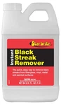 Star Brite 071664 64OZ Blk Streak Remover Each. Fixed Price $37.19.