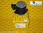 Volkswagen Air Mass Sensor, Maf - Bosch 0281002531, 63139 New Oem Vw. Fixed Price $153.50.