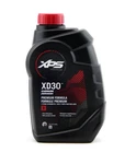 Evinrude/johnson - Brp 779724 Xps Marine XD30, Case Of 12. Fixed Price $267.29.