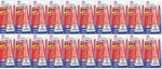 Pack Of 20 Permatex 27038 Optimum Red High Temperature Gasket Maker 3.35 Oz.. Fixed Price $180.00.