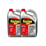 Prestone Max Antifreeze/coolant Prediluted For Asian Vehicles - 2 Gallon. Fixed Price $59.97.