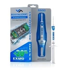 Xado Revitalizing EX120 For Automatic Transmissions Worldwide Shipping Authentic. Fixed Price $24.99.