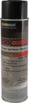 Seymour 620-1529 Tinted Ignition Sealer. Fixed Price $23.82.