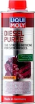 Liqui Moly Diesel Purge - 16.9 Oz.. Fixed Price $28.97.
