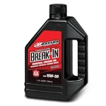 Maxima Performance Auto Break-in 15W-50 Mineral Engine Oil Quart. Fixed Price $146.99.