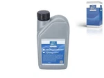 Automatic Transmission Oil Dt Spare Parts 9.58052, 1. Fixed Price $12.61.