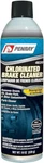 Penray 4820 Brake Cleaner 19 Oz. Chlorinated. Fixed Price $13.25.