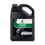 Castrol 215310 Bar And Oil Chainsaws All Season Formula 1GAL. Fixed Price $44.99.