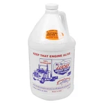 New Lucas Oil 10002 Heavy Duty Stabilizer One Gallon Automotive Additive. Fixed Price $28.65.