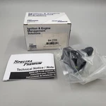 Spectra Premium MA102 Mass Air Flow Sensor. Fixed Price $39.99.