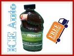 Howes Meaner Power Kleaner 32OZ Fuel Stabilizer Cleaner And Lubricator 103067. Fixed Price $23.59.
