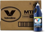 Valvoline Syncromesh Manual Transmission Fluid Qt, Case Of 12. Fixed Price $161.44.