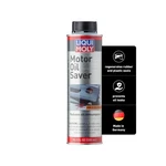 Liqui Moly Motor Oil Saver 300 Ml Additive Sku: 2020 Milliliter. Fixed Price $39.82.