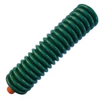 Rix FRG2-400 Fricttle Grease Bellows Cartridge 400G, Premium Lubricant Japan. Fixed Price $70.00.