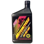 Klotz 10/40 Motorcycle Oil (qt) KL-840 (10). Fixed Price $25.41.
