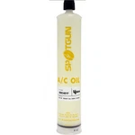 Uview 488046YF Pag Hfo Oil Cartridge, R1234YF Compatible. Fixed Price $29.20.