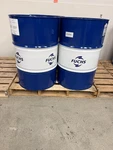 Fuchs Ecocool 7071 Water Miscible Cutting & Grinding Fluid 55 Gallon. Fixed Price $1040.00.