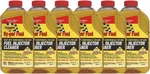 Rislone 4732-6PK Fuel Injector Cleaner, Upper Cylinder Lubricant Oz., 6EA. Fixed Price $58.54.