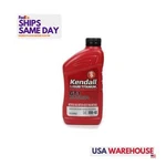 Kendall Oil 1081200, One 10W40 GT-1 1QT. Syn Blend Performance Parts. Fixed Price $25.21.