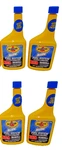 4X Pennzoil Marine Fuel System Cleaner & Stabilizer 12 Oz. Each Gasoline Engine. Fixed Price $23.74.