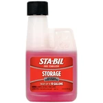 Red Fuel Stabilizer Oz Preserves Gasoline For 24 Months Prevents Corrosion. Fixed Price $16.36.