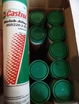 Castrol Tube Grease 10PK. Fixed Price $90.00.