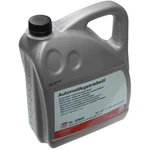 32605 Febi Automatic Transmission Fluid For 328 325 330 530 525 323 528 Coupe X6. Fixed Price $117.82.