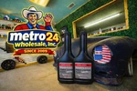 (2) Honda Acura Oem Power Steering Fluid 12OZ New 08206-9002 08285-P99-0CZA3. Fixed Price $29.95.