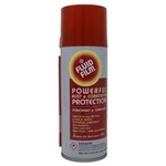 11.75OZ Fluid Film Penetrant And Lubricant - TY22032. Fixed Price $12.84.