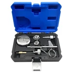 Zktool 6PCS Metal Transmission Oil Filling Compatible With Benz. Fixed Price $48.98.