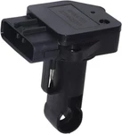 Mass Air Flow Sensor Meter Maf 74-50009 AF10029 For 1999-2012 Mazda 3 6 MX-5. Fixed Price $44.99.