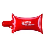 Automatic Transmission Fluid Additive Atp AT-222. Fixed Price $18.95.