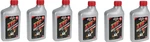Automatic Transmission Fluid Vantage Atf 32OZ 6 Pack. Fixed Price $49.99.