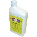 Genuine Global Parts Distributors Gpd Chemical 8011265. Fixed Price $26.61.