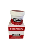 Oem Genuine Honda Super Hi Temp Urea Grease 08798-9002. Fixed Price $19.99.