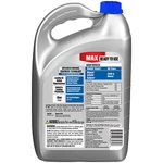 Coolant/antifreeze Prestone AF6310. Fixed Price $22.39.