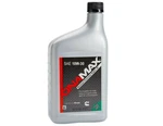 Cummins Onan A063E183 (326-5339), Oem Onamax Generator Oil SAE10W-30, Quart. Fixed Price $33.07.