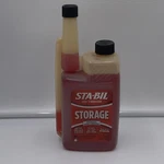 New Stens Sta-bil Fuel Stabilizer 770-119 For 32 Oz. Bottle. Fixed Price $29.95.